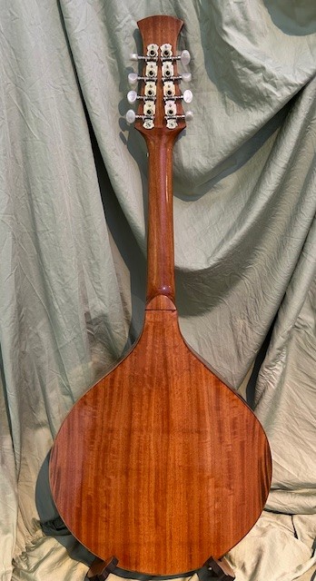 Mandola Back.jpg