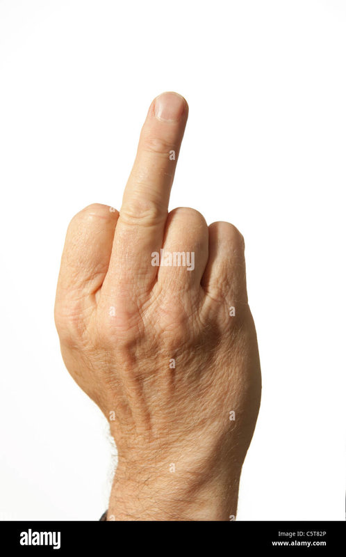 an-adult-human-male-hand-giving-the-middle-finger-as-an-insult-C5T82P.jpg