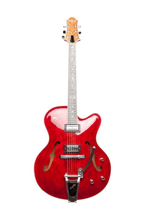 Octigan Guitars Red Front (Custom).jpg