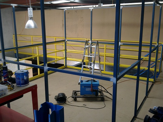 Booth 2 shop.jpg