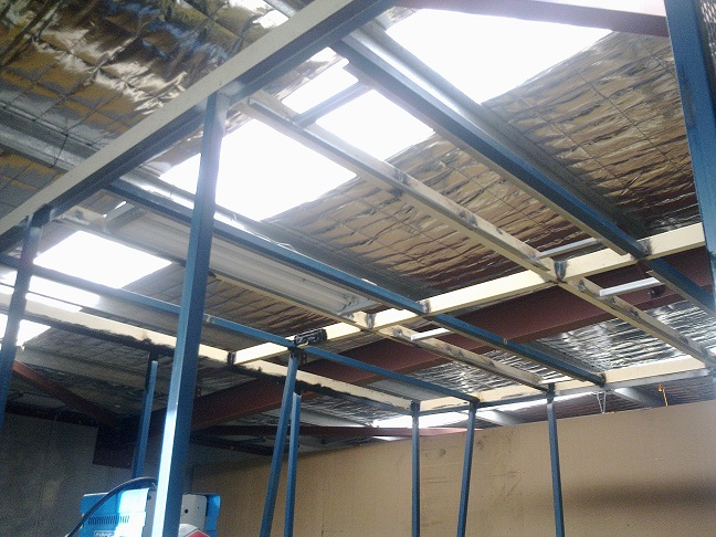 Paint booth shot 3.jpg