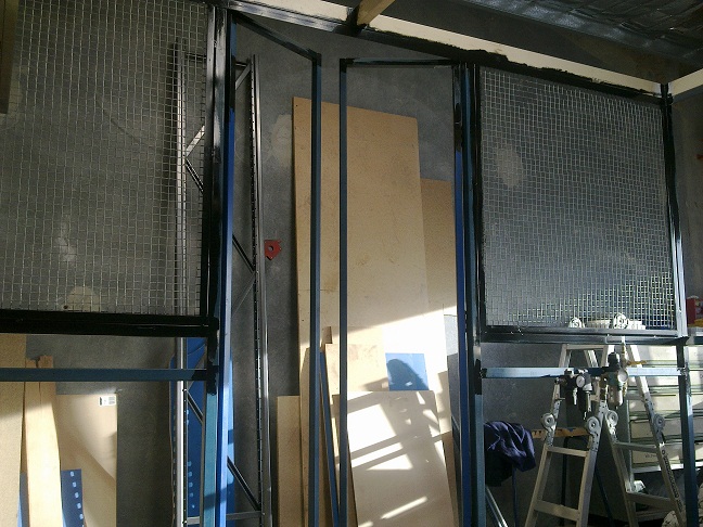 Paint Booth shot 4.jpg