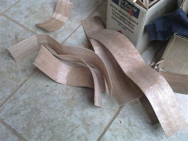 Firewood.jpg
