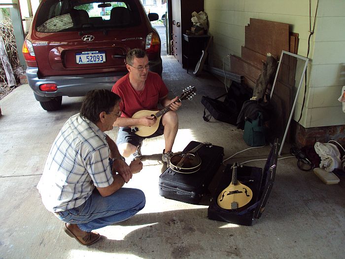 Mandolins.jpg