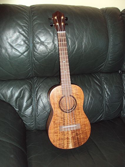 Tenor Uke.jpg