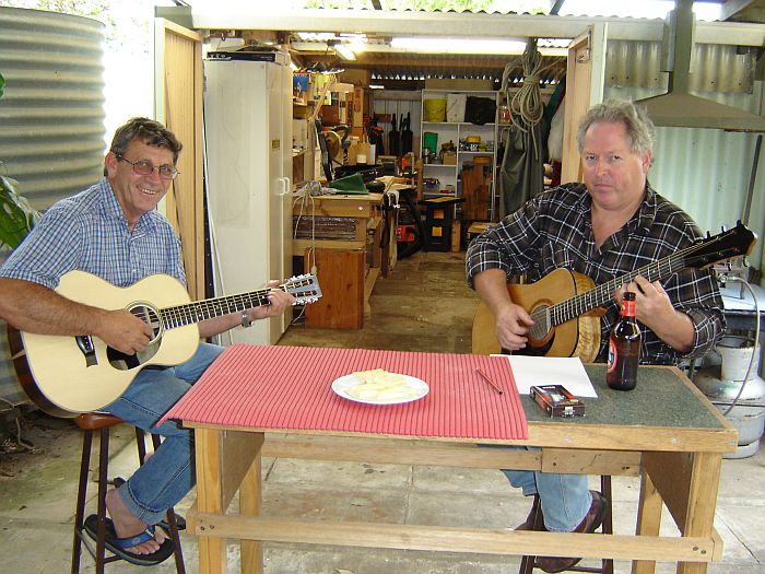 Maurice and Peter.jpg