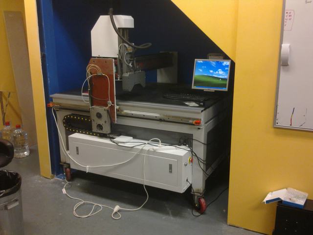 machine 1.jpg