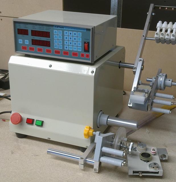 machine 3.JPG
