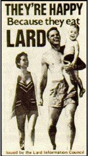 225lard.jpg