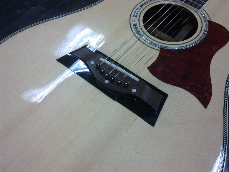 2. closer inspection.jpg