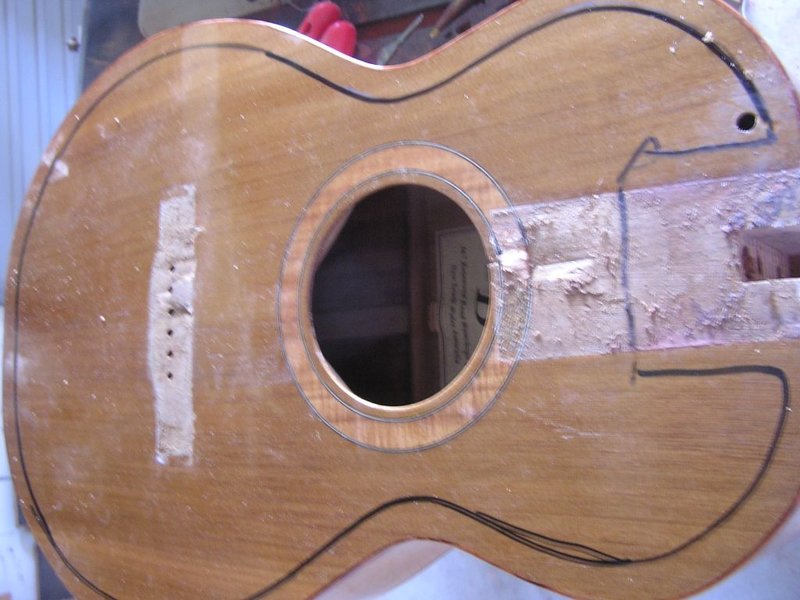 Parlor  Mark Out.jpg