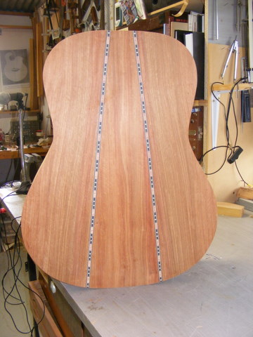 DSCF5594.JPG