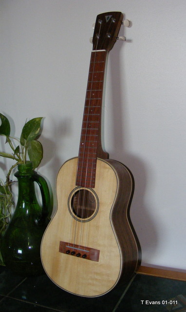 DSCF0067.JPG