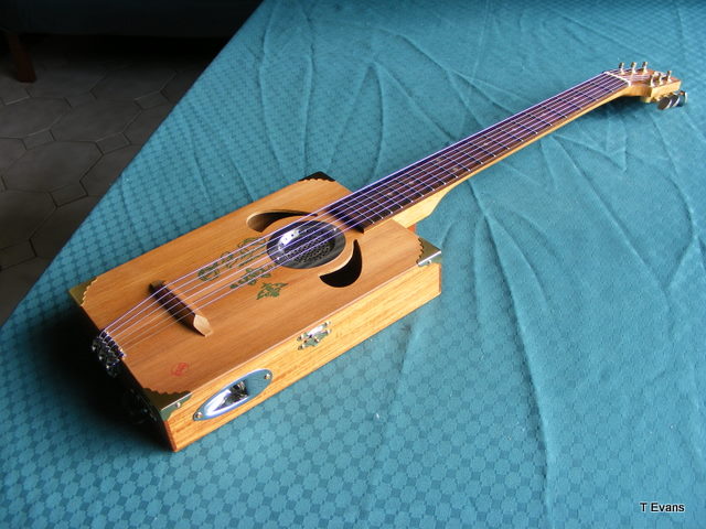 DSCF0099.JPG