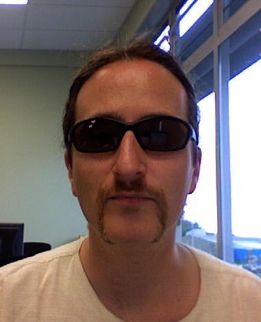 movember.jpg