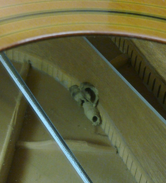 021220111012.jpg