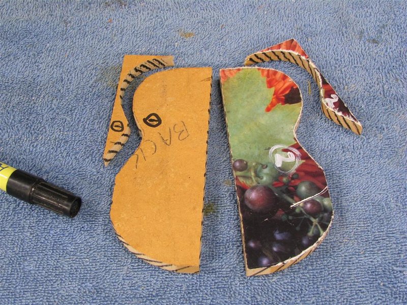 5 cutout numbered.JPG
