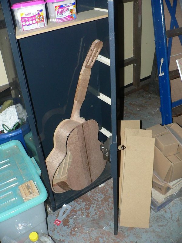 P1040339.JPG