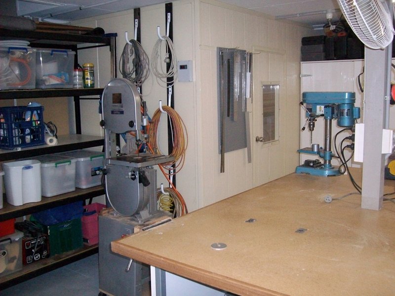 dry room 009.JPG