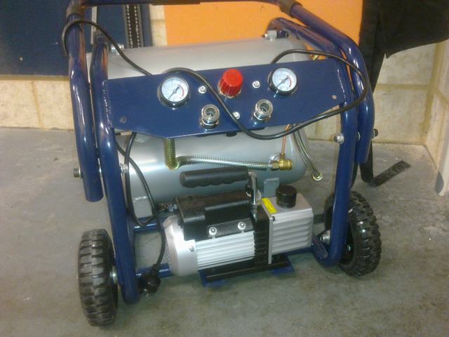 Vacuum rig.jpg