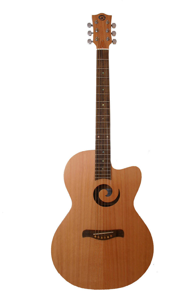 koru1 venetian small 1.jpg