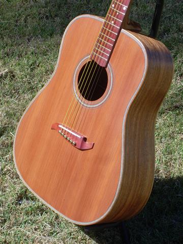 brunswick beauty 002 (Small).JPG