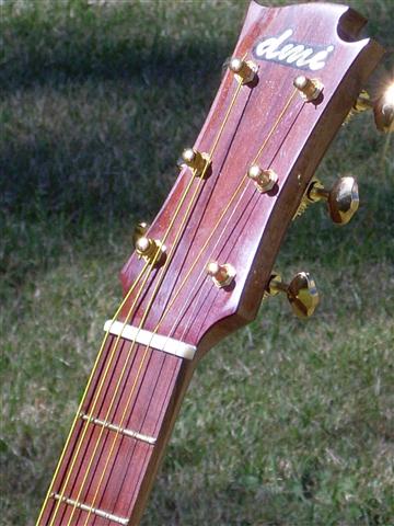 brunswick beauty 003 (Small).JPG