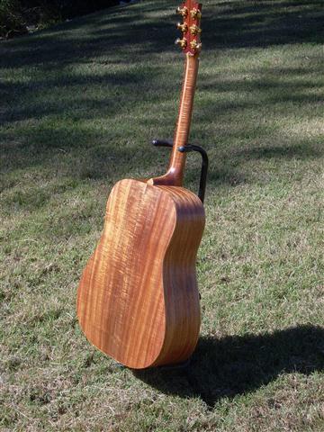brunswick beauty 004 (Small).JPG