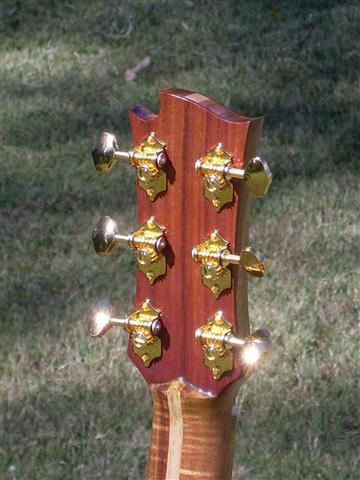 brunswick beauty 007 (Small).JPG