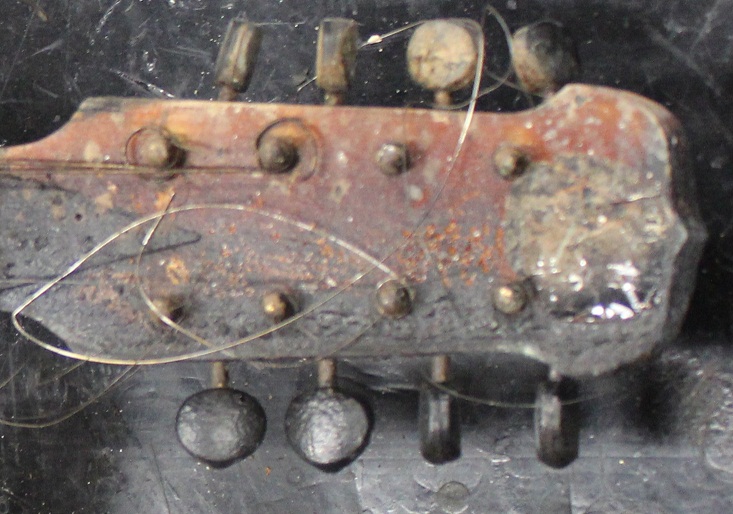 Mandolin Banjo headstock.jpg