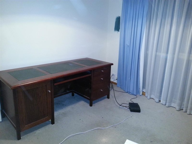 20120819_183321.jpg