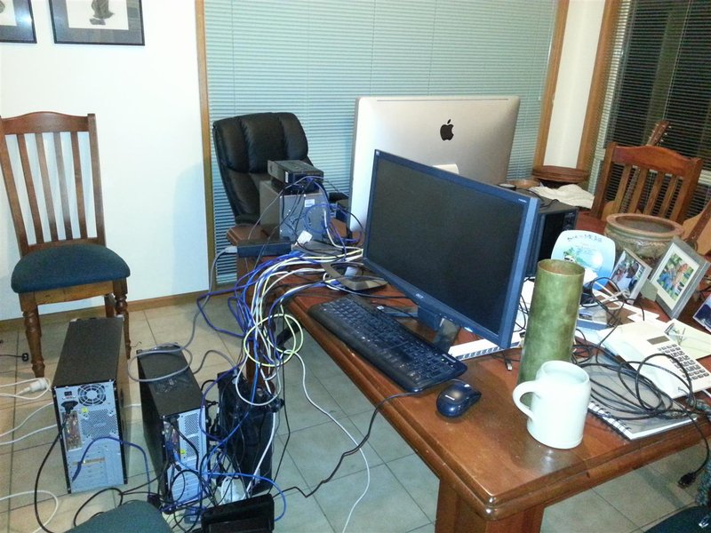 20120819_183416.jpg