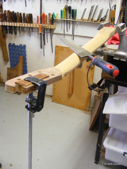 1-DSCF6045.JPG