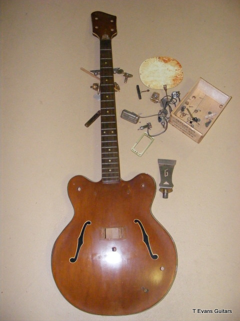 1-DSCF6064.JPG