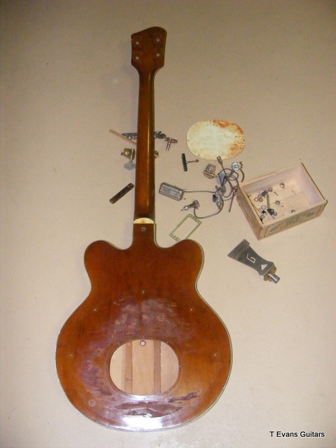2-DSCF6063.JPG