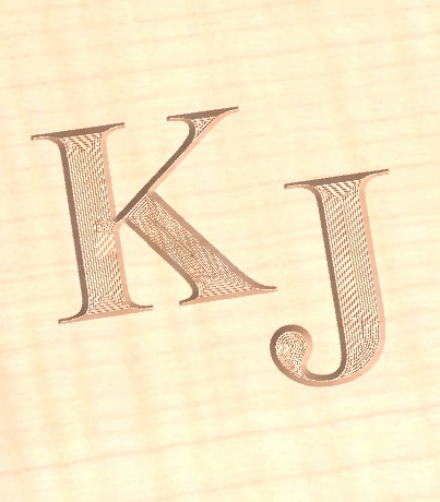 kj.jpg