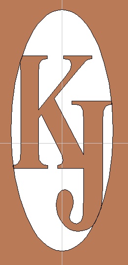 kj2.jpg