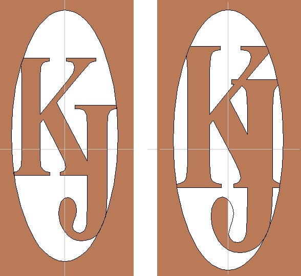 kj2s.jpg