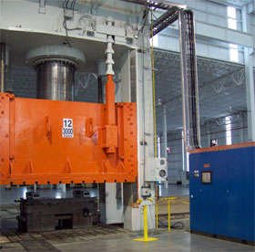 hydraulic_control_280.jpg