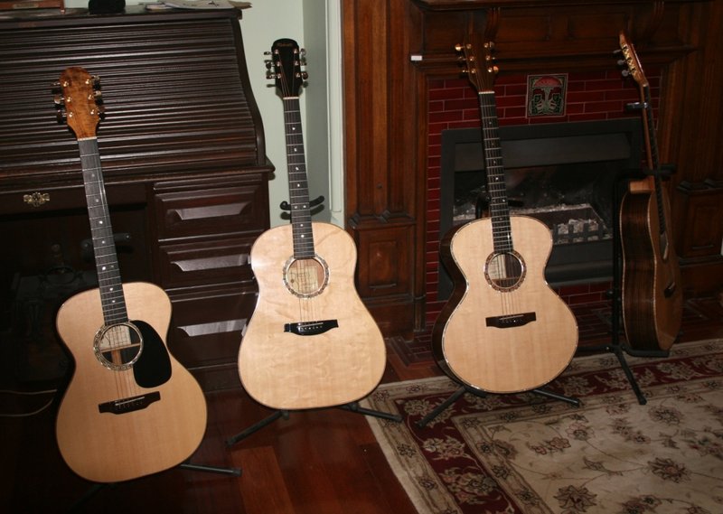 Roberts - 4 steel stings  Low res.JPG