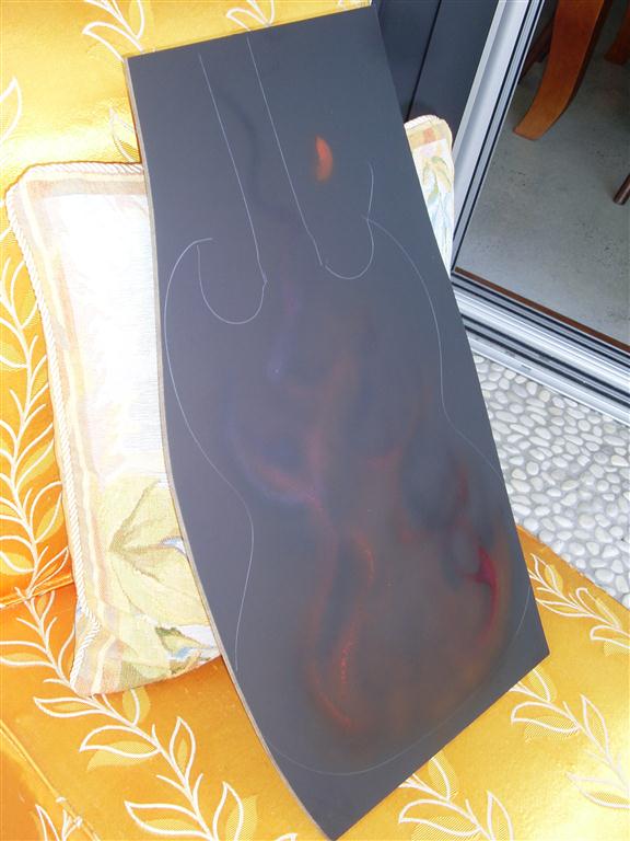 airbrush 002 (Medium).JPG