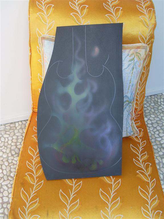 airbrush 005 (Medium).JPG