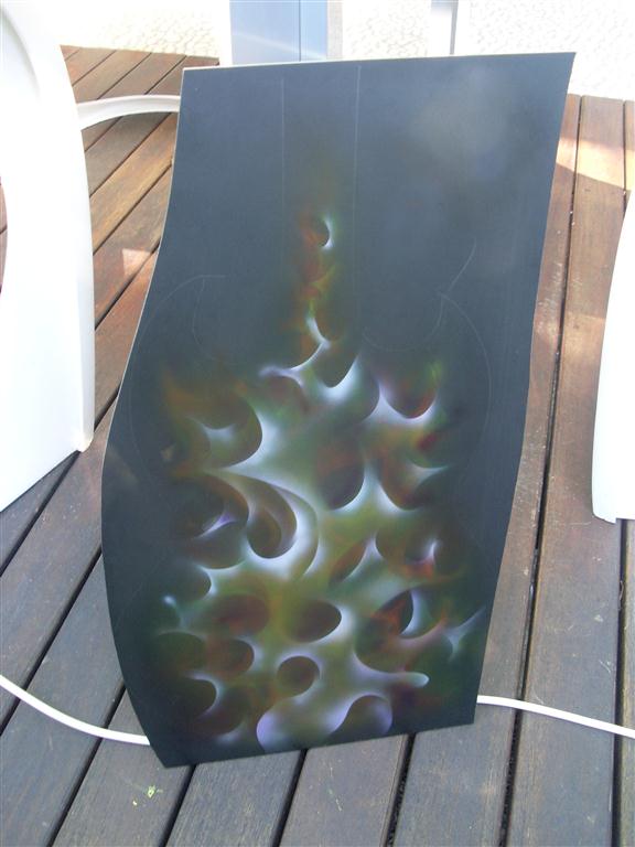 airbrush 012 (Medium).JPG