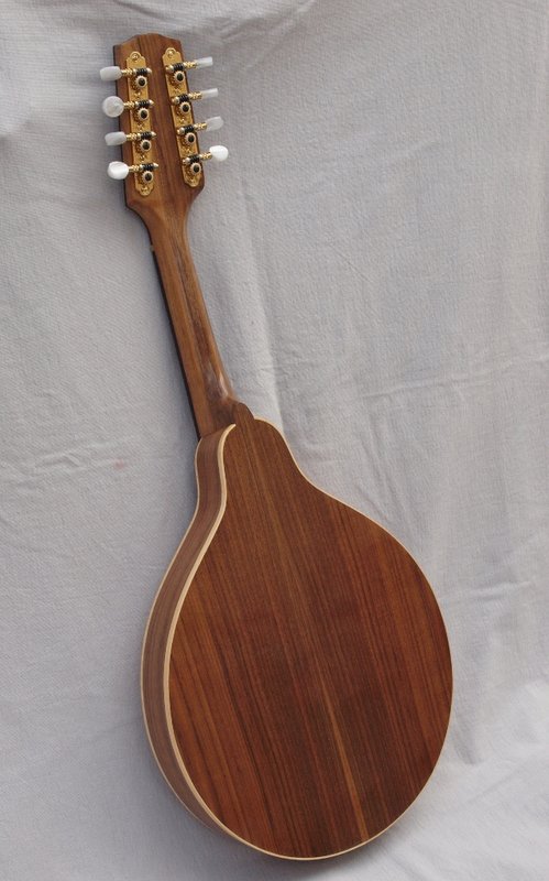 Walnut Back.jpg