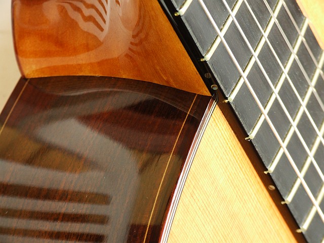 DSCF4235s.jpg