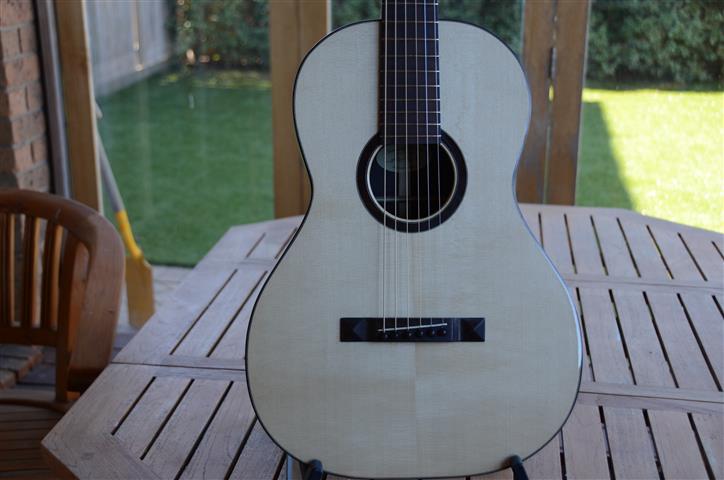 Braz1 (Small).JPG