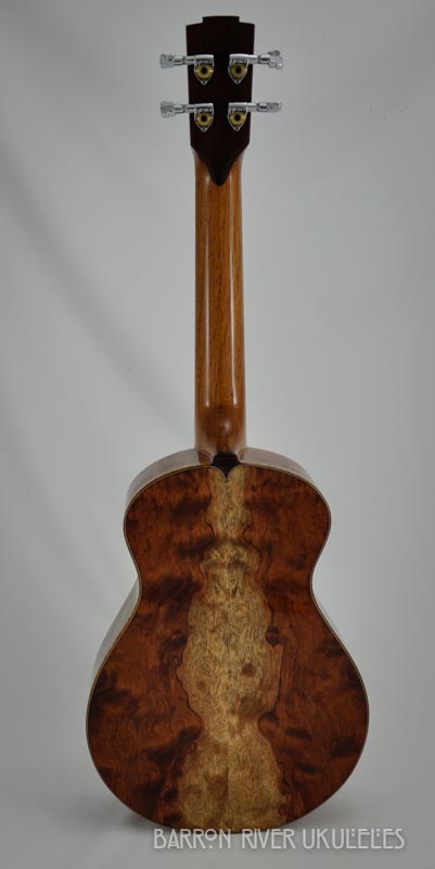 babinga_ancient_spruce-tenor-2.jpg