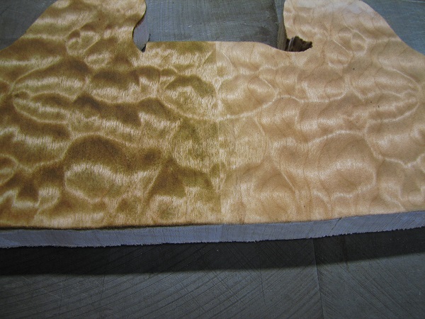 Wetted comparison coat 2.jpg