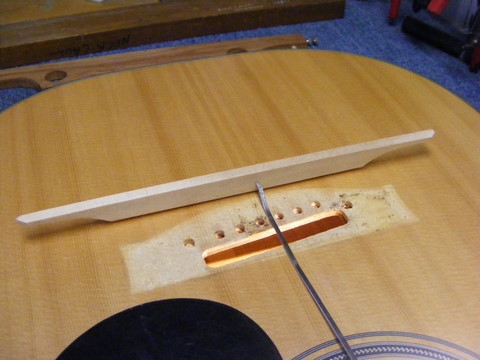 DSCF5324.JPG