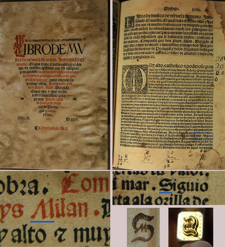 Luis_Milan-Libro_de_musica_de_vihuela_de_mano_El_Maestro.jpg